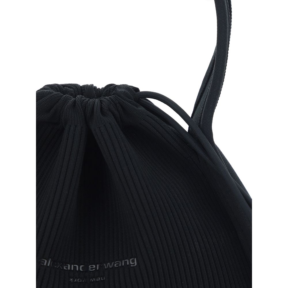 Alexander Wang Ryan Liten Handväska