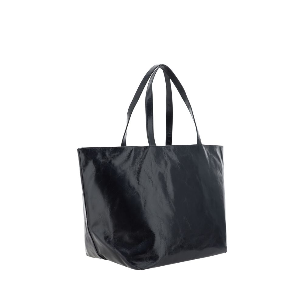 Alexander Wang Boxväska