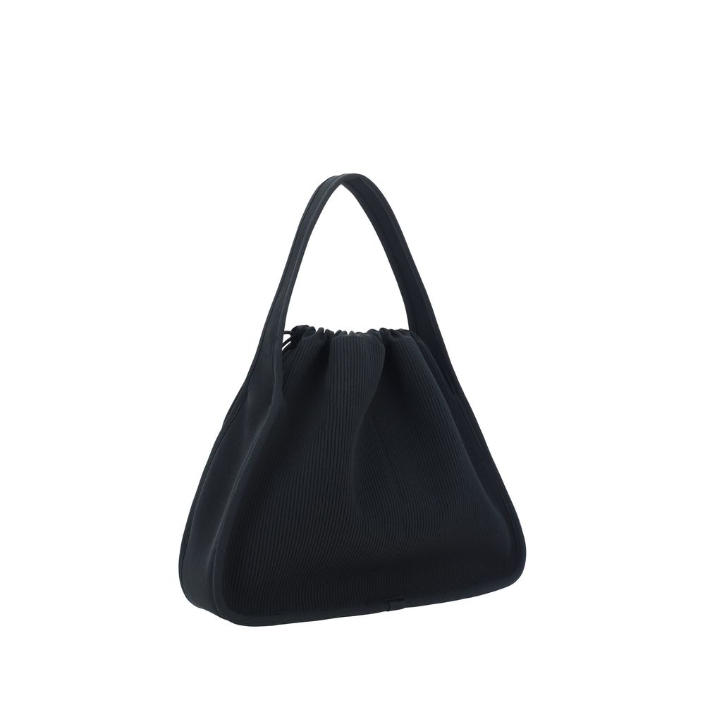 Alexander Wang Ryan stor handväska