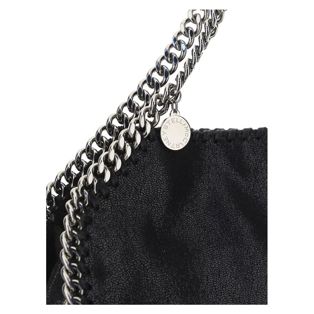 Stella McCartney Falabella mini-väska