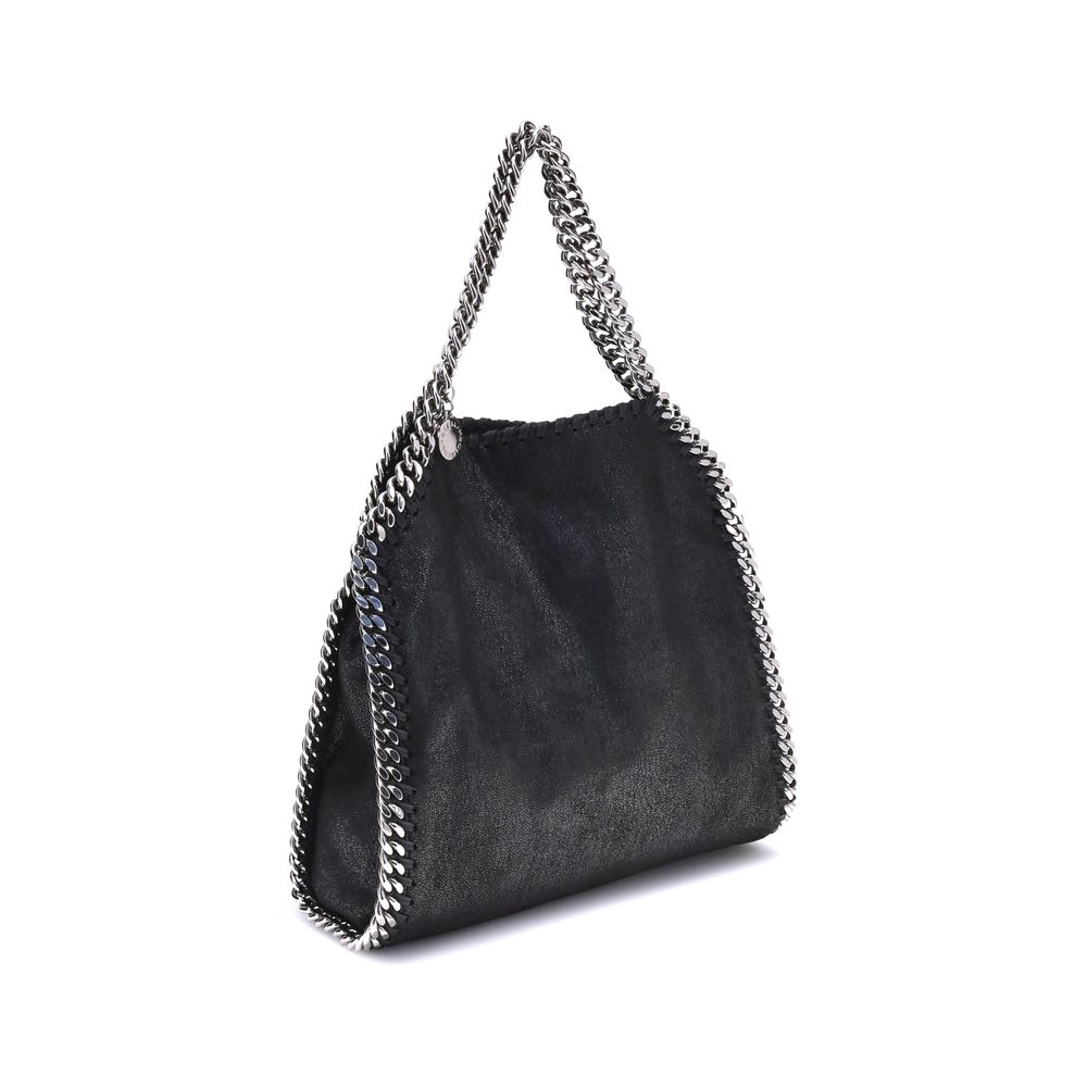 Stella McCartney Falabella mini-väska