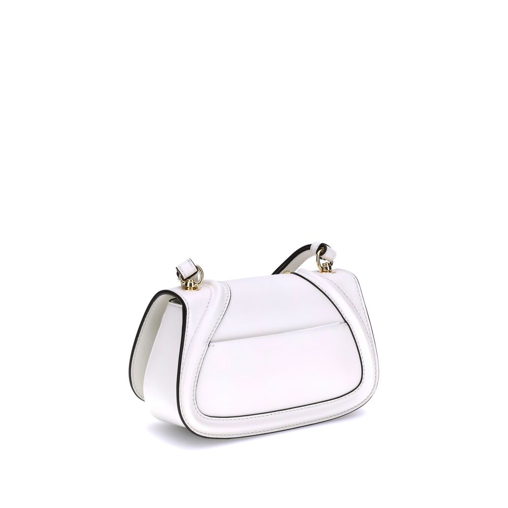Gucci Blondie Axelväska