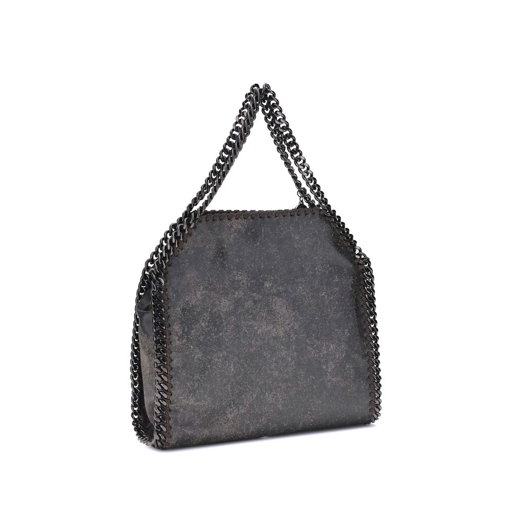 Stella McCartney Falabella mini-väska