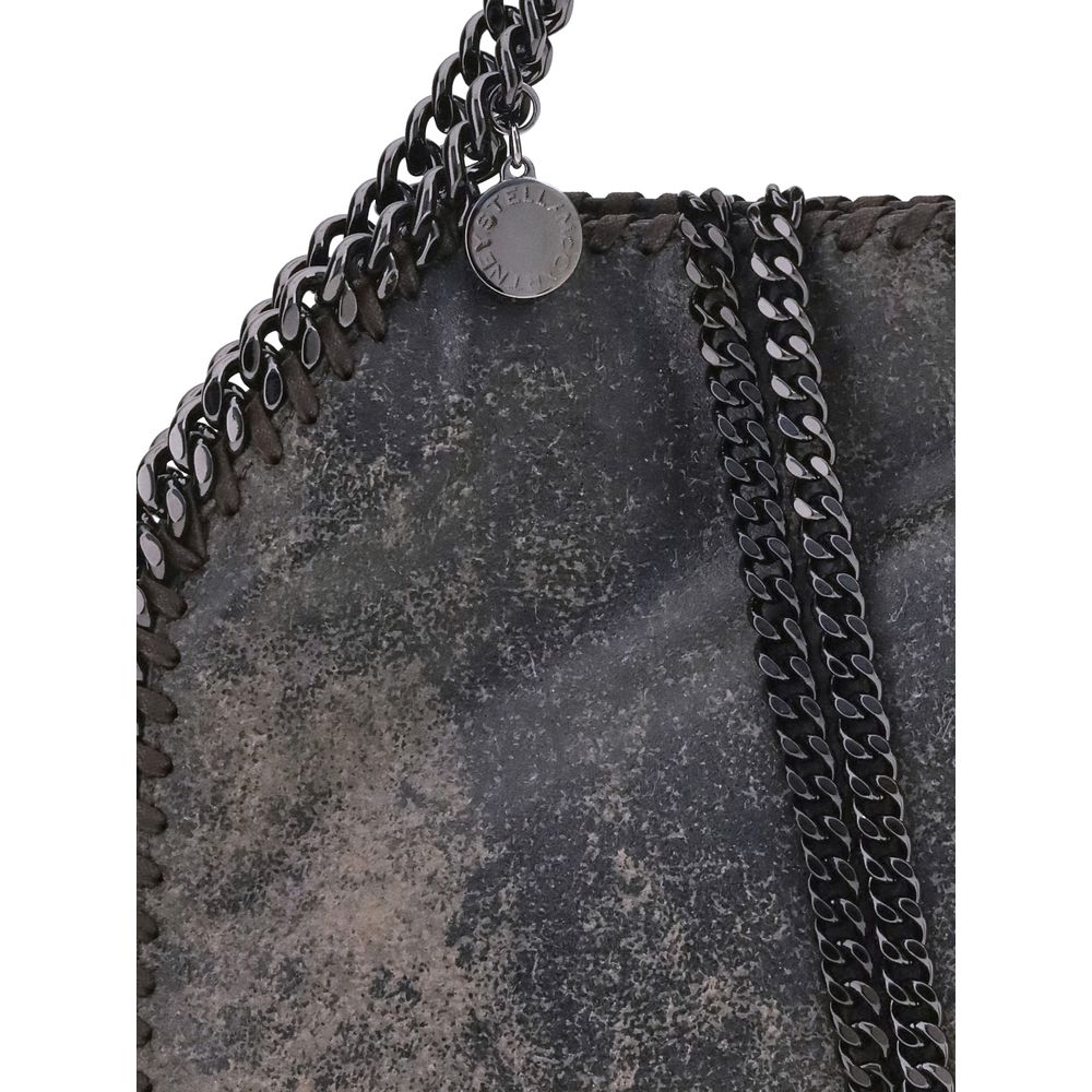Stella McCartney Falabella mini-väska
