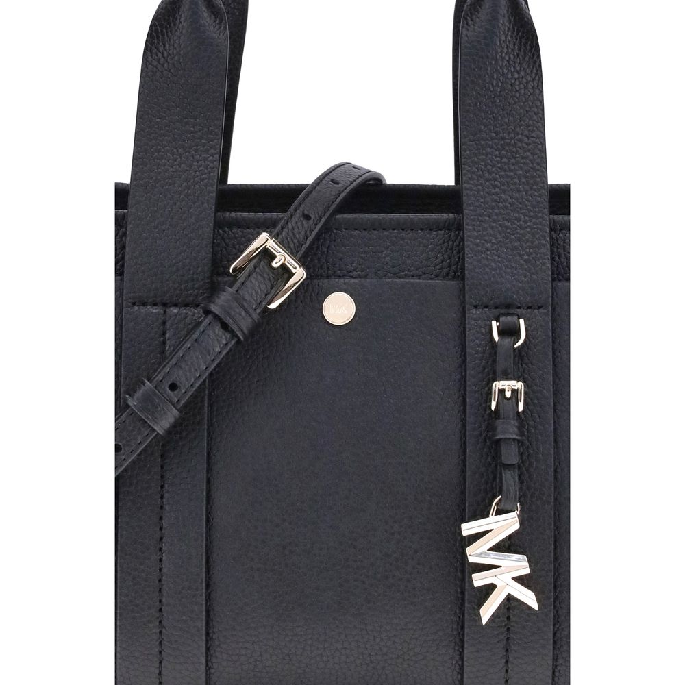 Michael Kors Liten Romee Handväska
