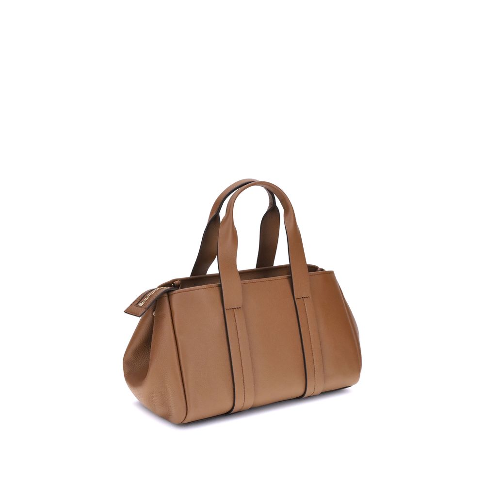 Michael Kors Liten Romee Handväska