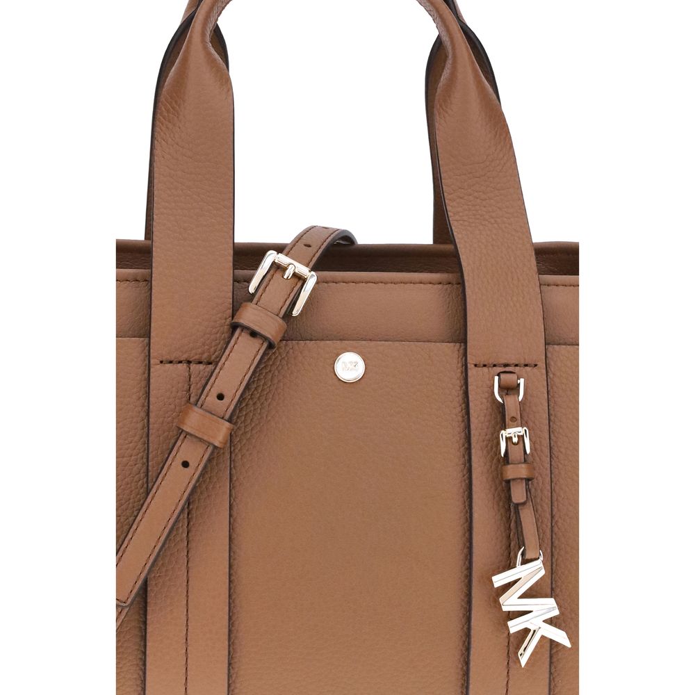 Michael Kors Liten Romee Handväska
