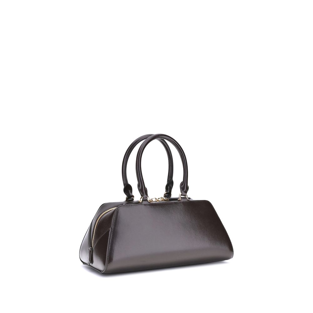 Givenchy Antigona East-West liten handväska