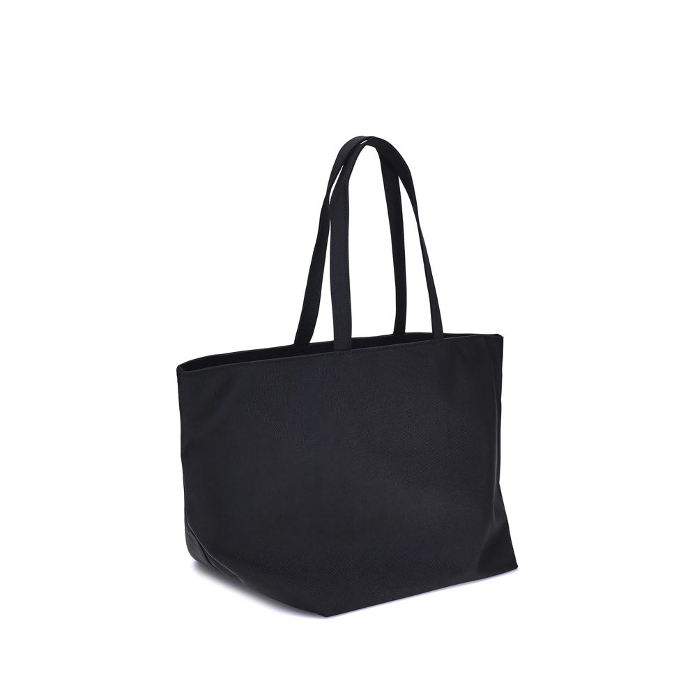 Alexander Wang Boxväska