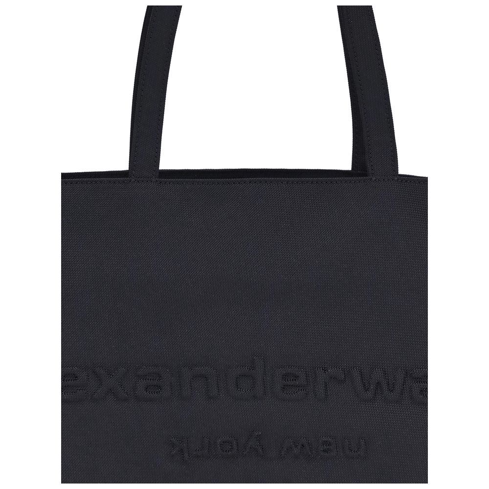 Alexander Wang Boxväska