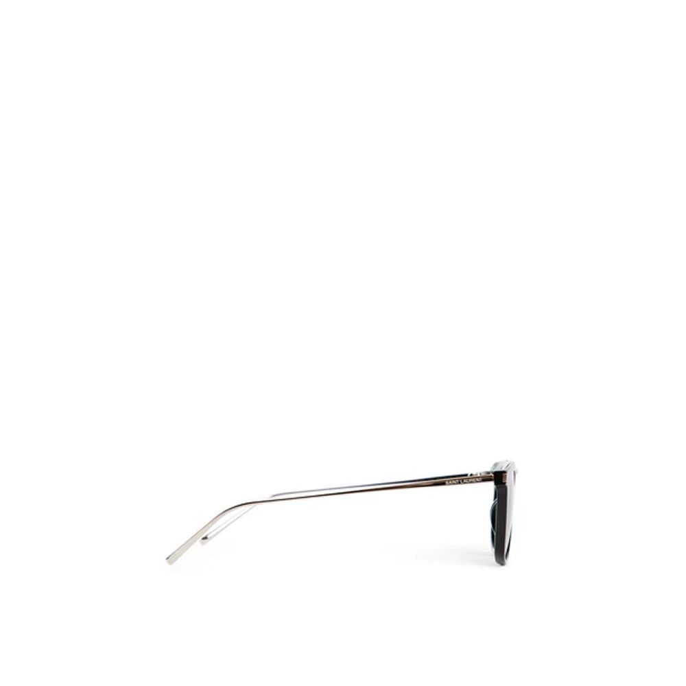Saint Laurent SL 753 Acetat Solglasögon