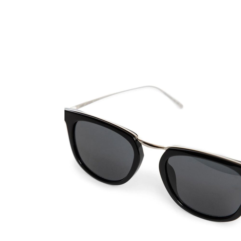 Saint Laurent SL 753 Acetat Solglasögon
