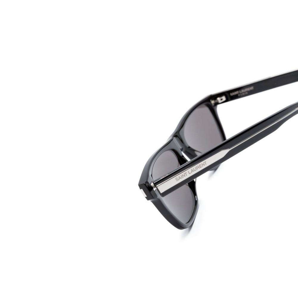 Saint Laurent SL 619 solglasögon