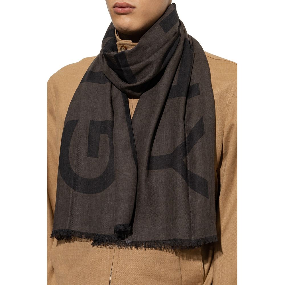 Givenchy-logotyphalsduk