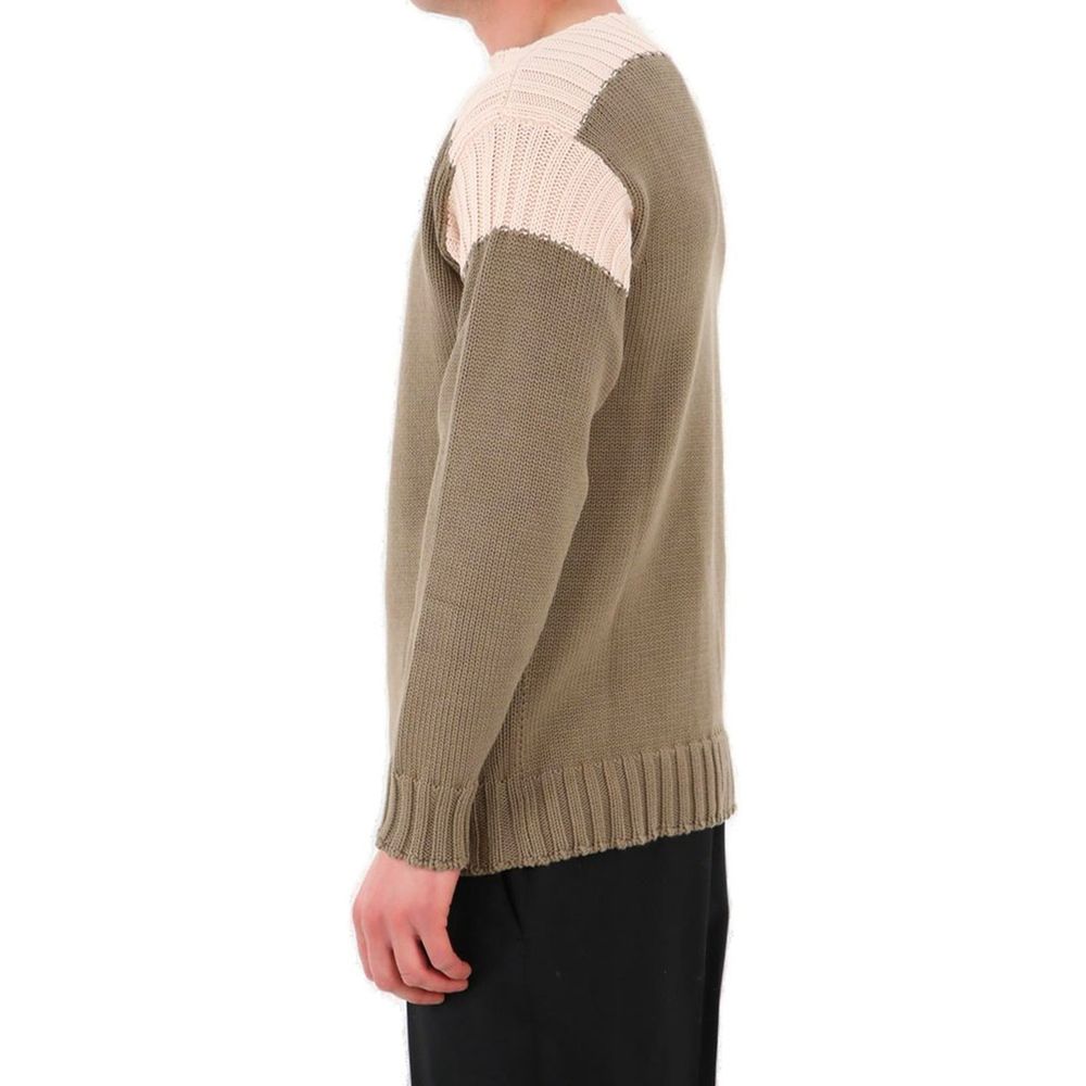 Fendi bomullströja