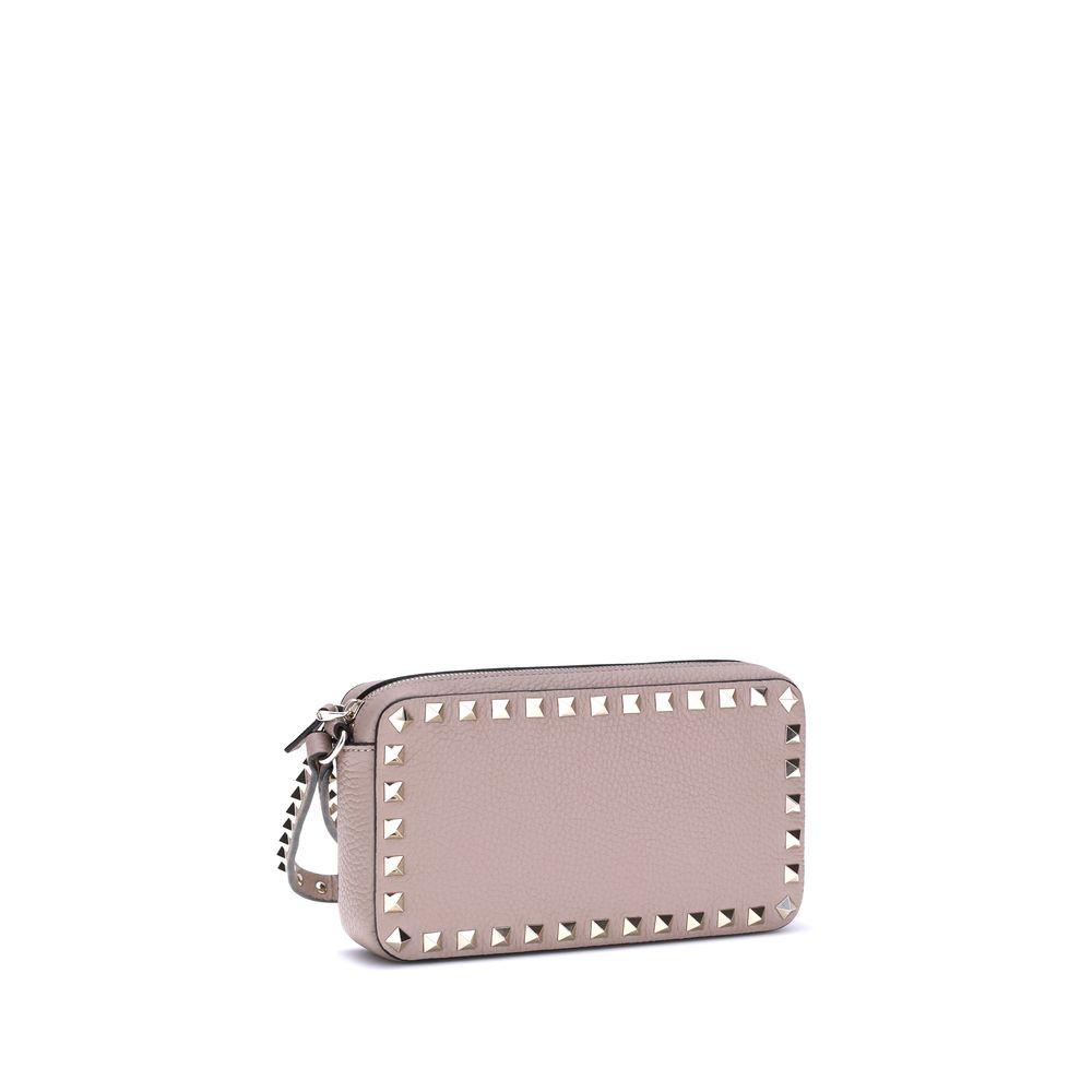 Valentino Garavani Rockstud-väska