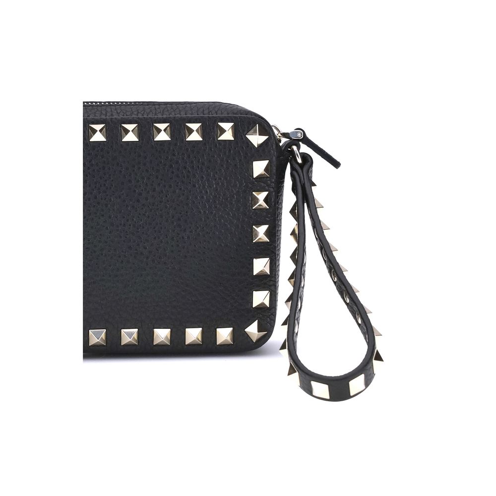 Valentino Garavani Rockstud-väska