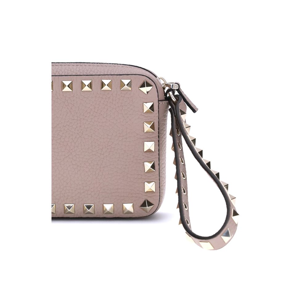 Valentino Garavani Rockstud-väska