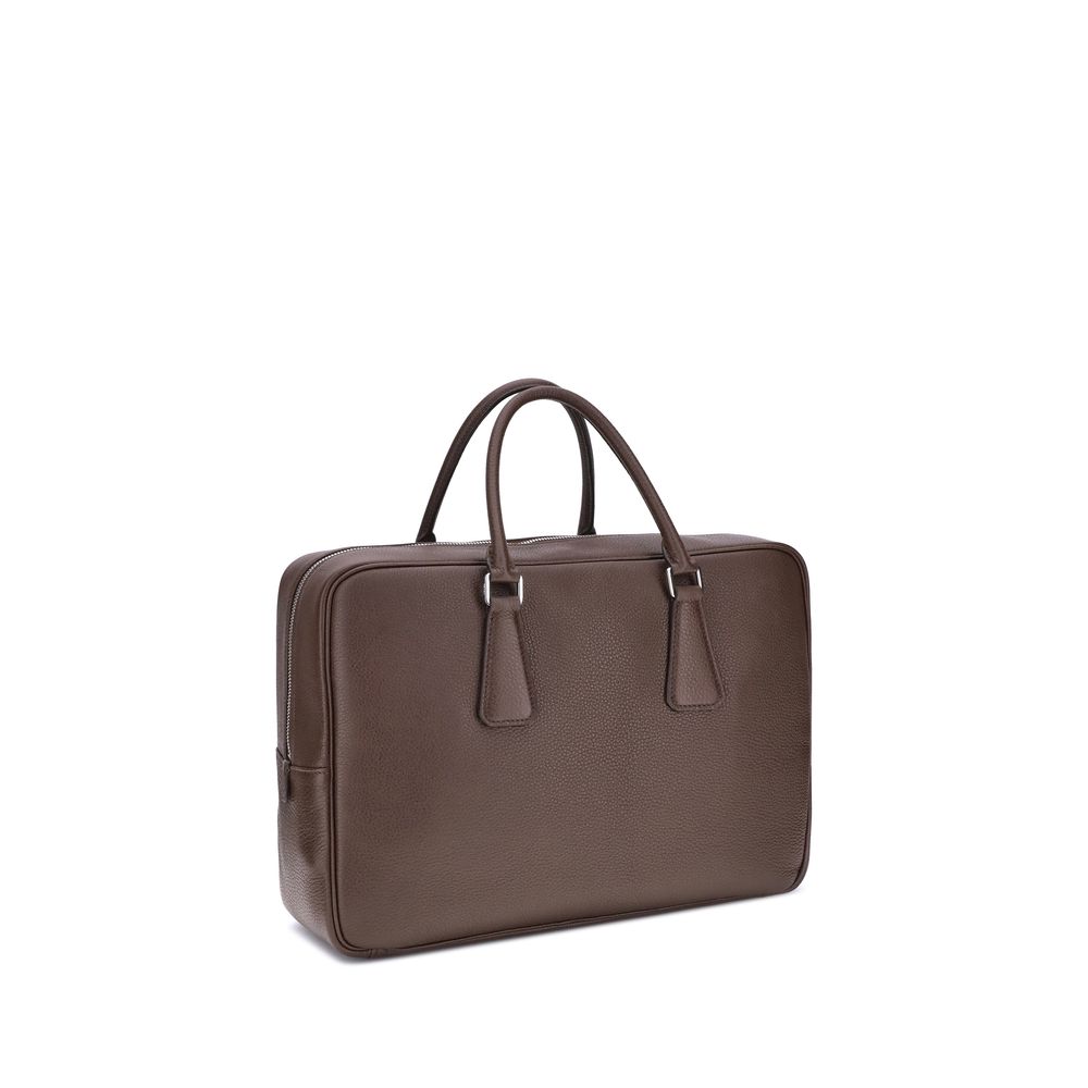 Prada handväska