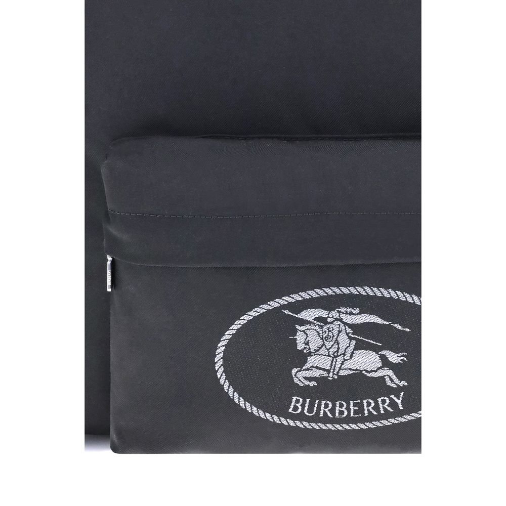 Burberry Orkney Ryggsäck