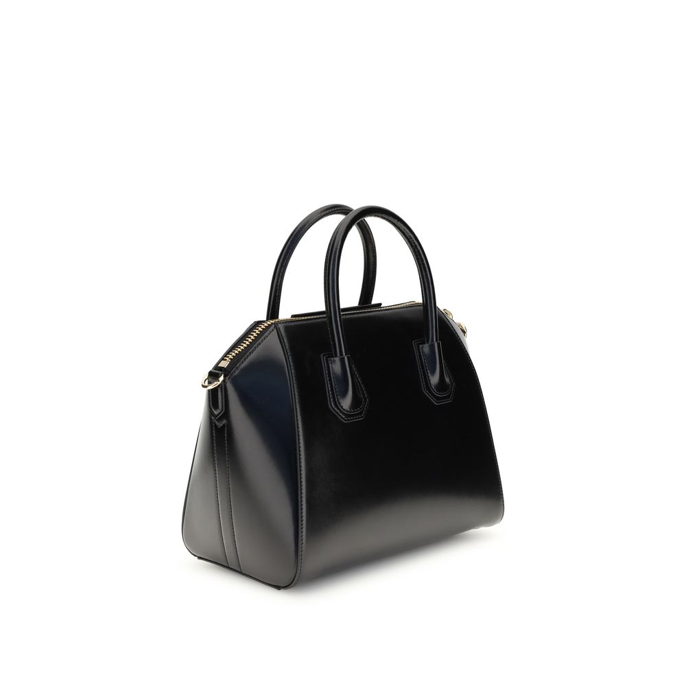 Givenchy Antigona liten handväska