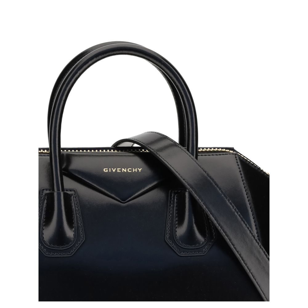 Givenchy Antigona liten handväska