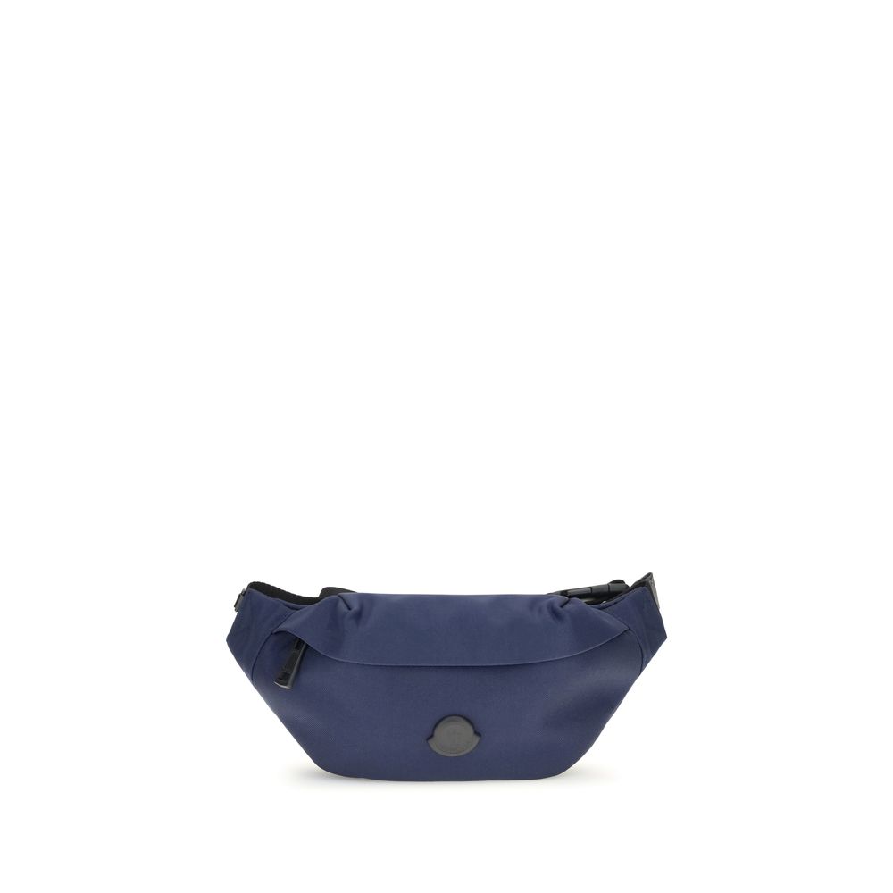 Moncler Durance Midjeväska
