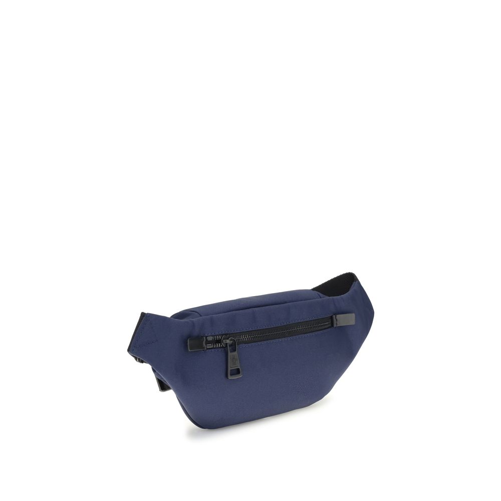 Moncler Durance Midjeväska