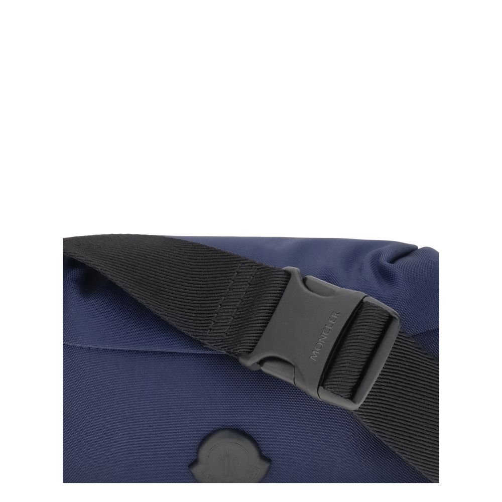 Moncler Durance Midjeväska