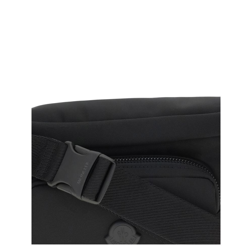 Moncler Durance Midjeväska