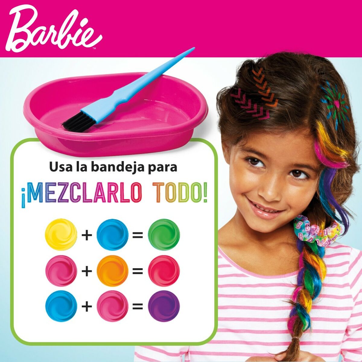 V6HD7E0A955DBB5EE40783E676E1EEE1DC1R5422628P6