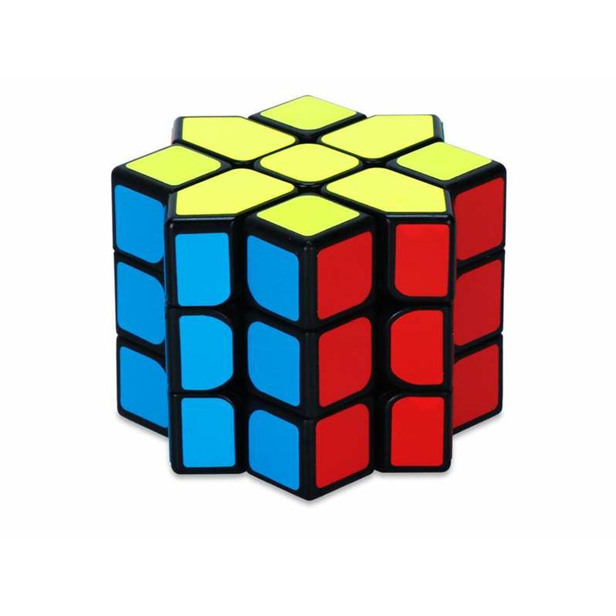 V2HAAF5177F3543751019F60FF2EBBFE83BR5718527P3