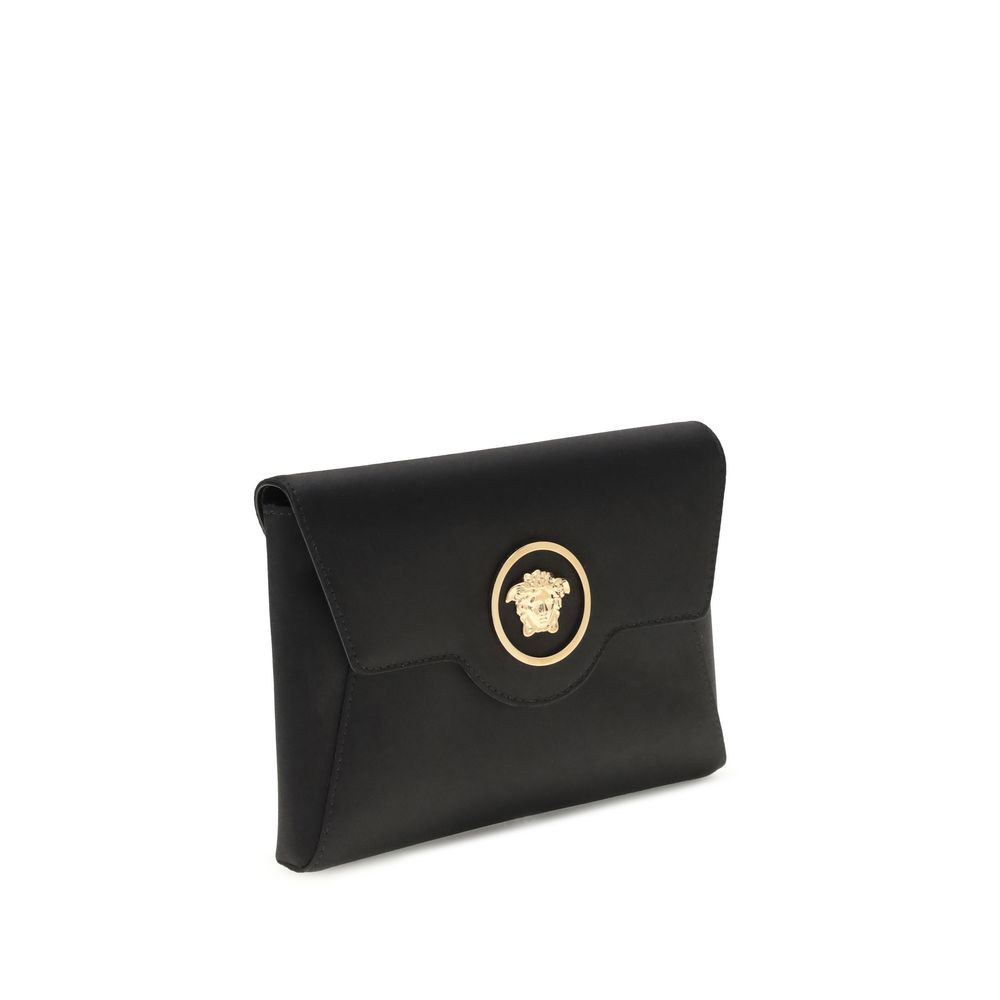 Versace La Medusa Axelväska