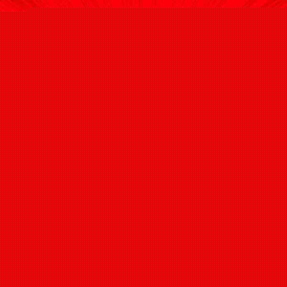 V7H5A7EF1E7486DE8E792987095FE8B8BF9R3899535P1
