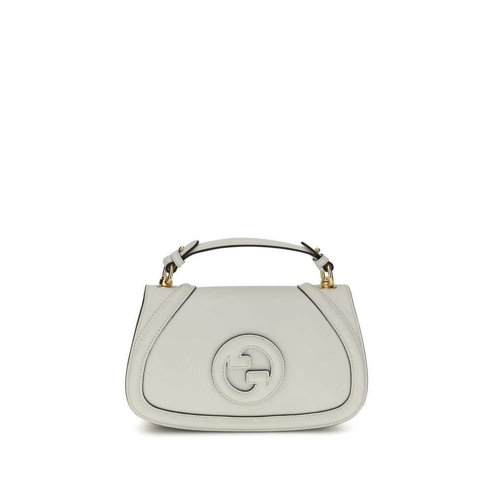 Gucci Blondie-handväska
