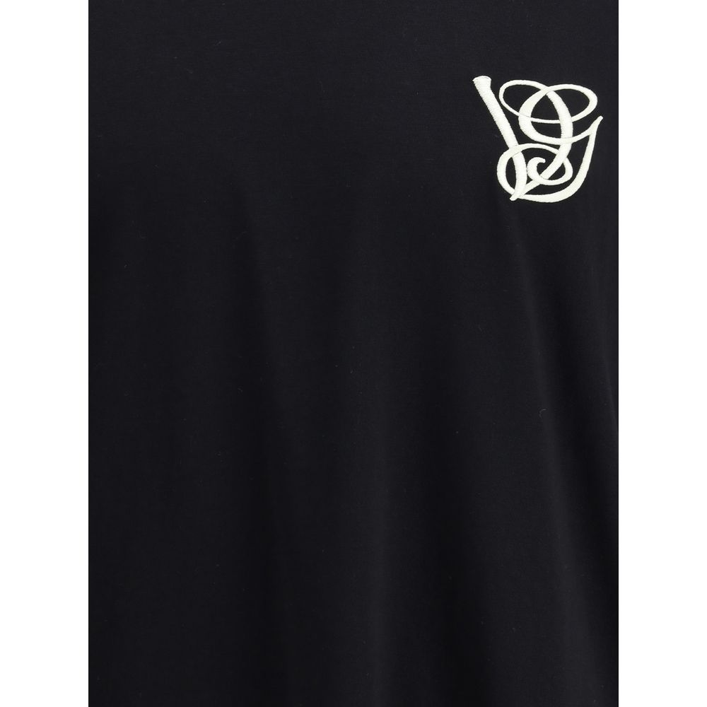 Valentino VG T-shirt