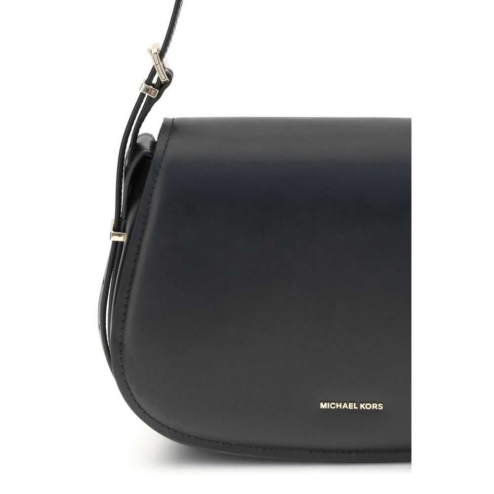 Michael Kors Lydia Axelväska Medium