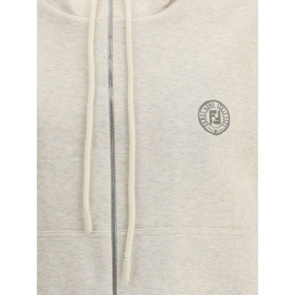 Fendi Huvväst