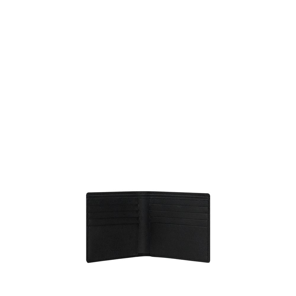 Saint Laurent-plånbok