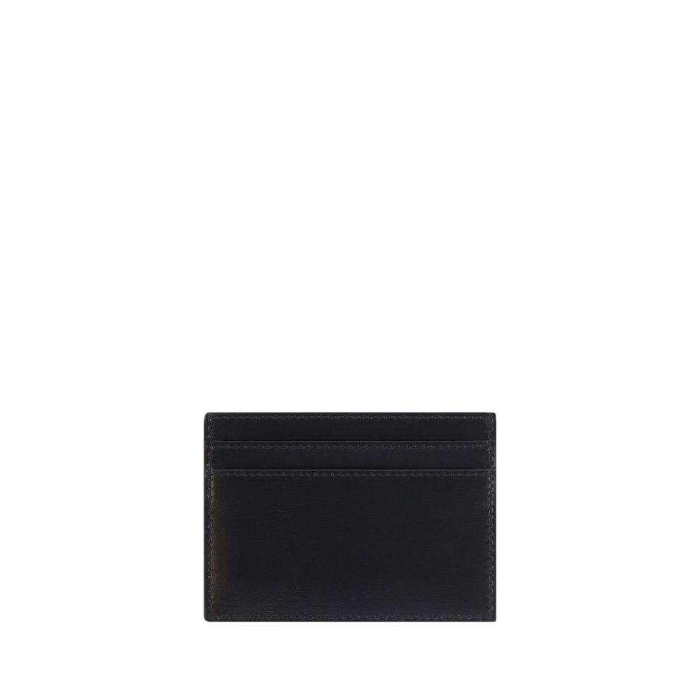 Saint Laurent-kortinnehavare
