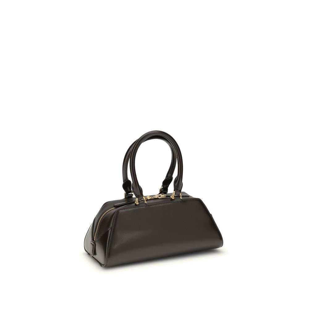 Givenchy Antigona East-West mini-handväska