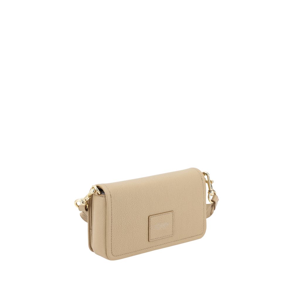 Marc Jacobs The Mini Bag Axelväska