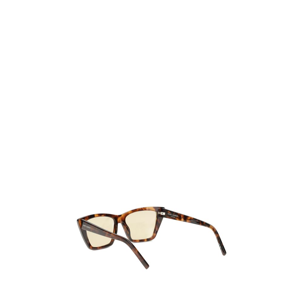 Saint Laurent 276 Mica solglasögon