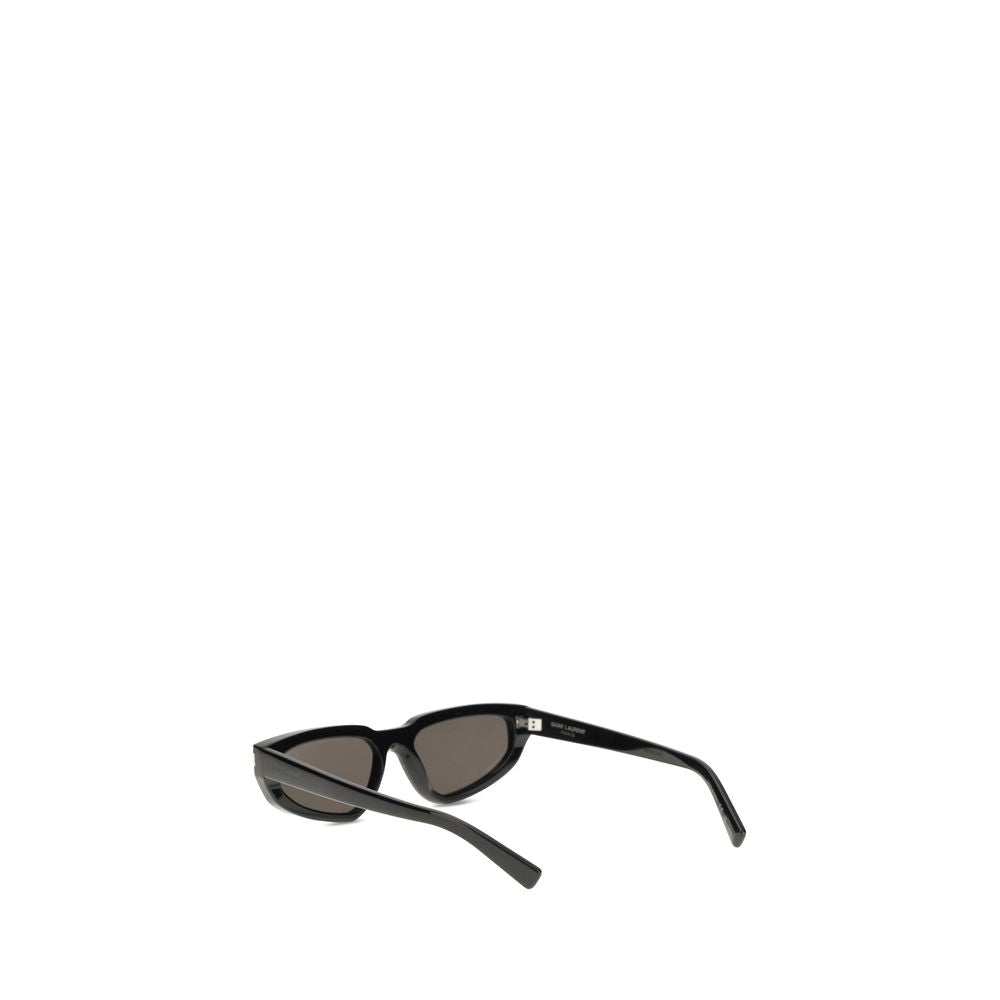 Saint Laurent 634 Nova solglasögon