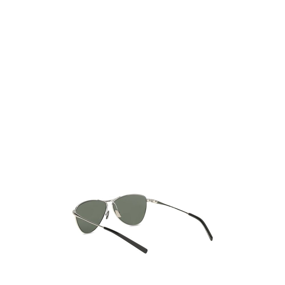 Saint Laurent 831 Vesper solglasögon
