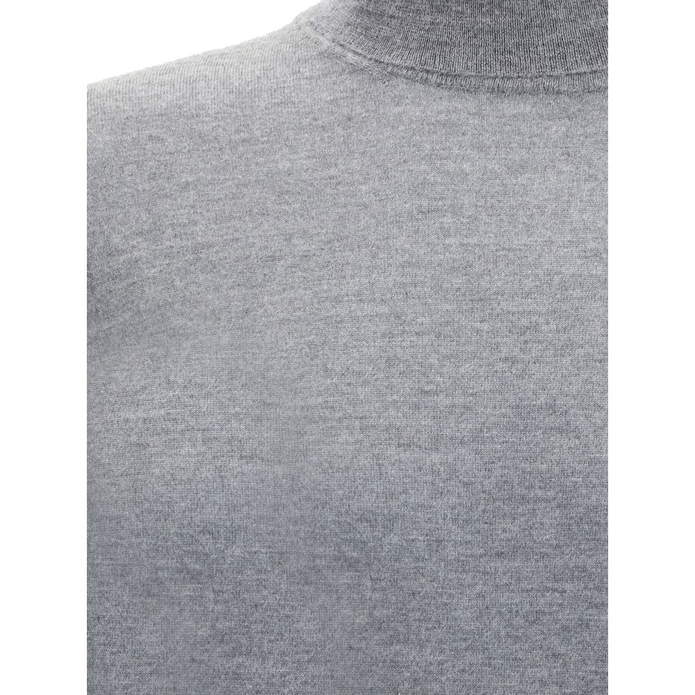 Brunello Cucinelli Polotröja
