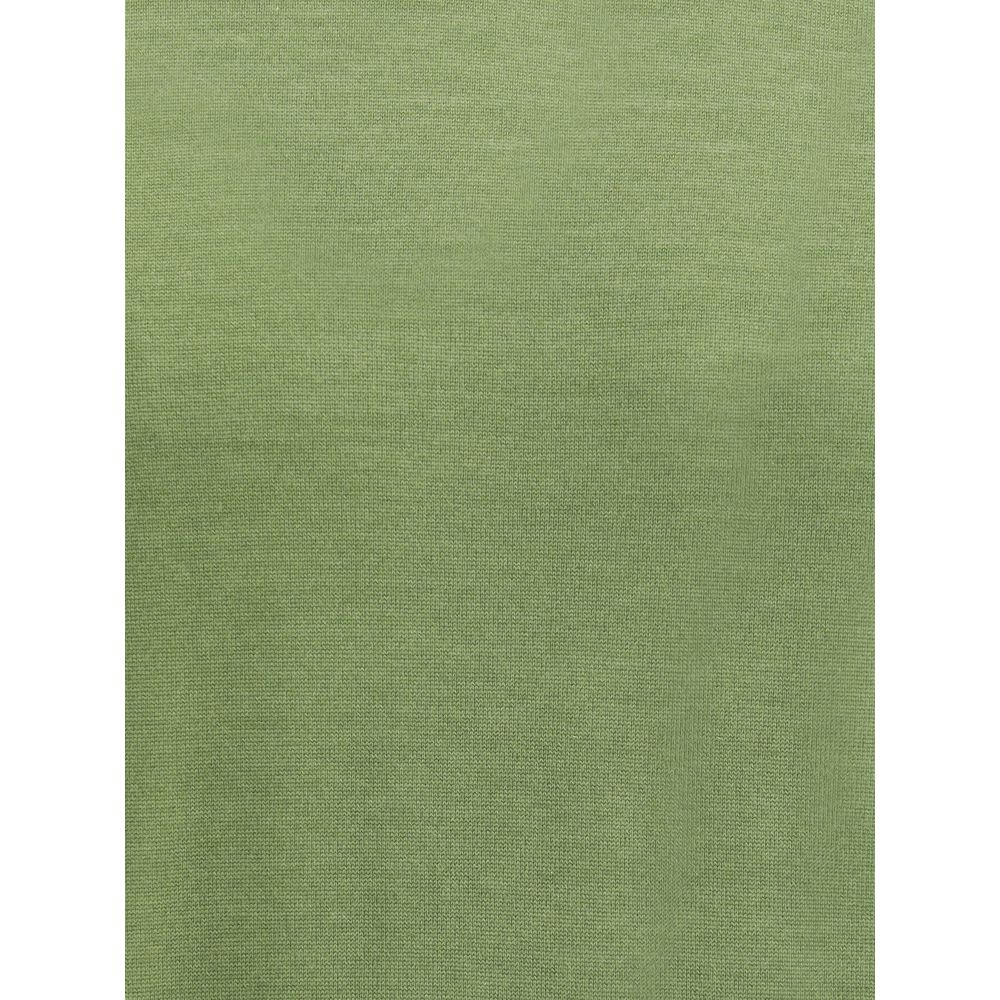 Saint Laurent Polotröja