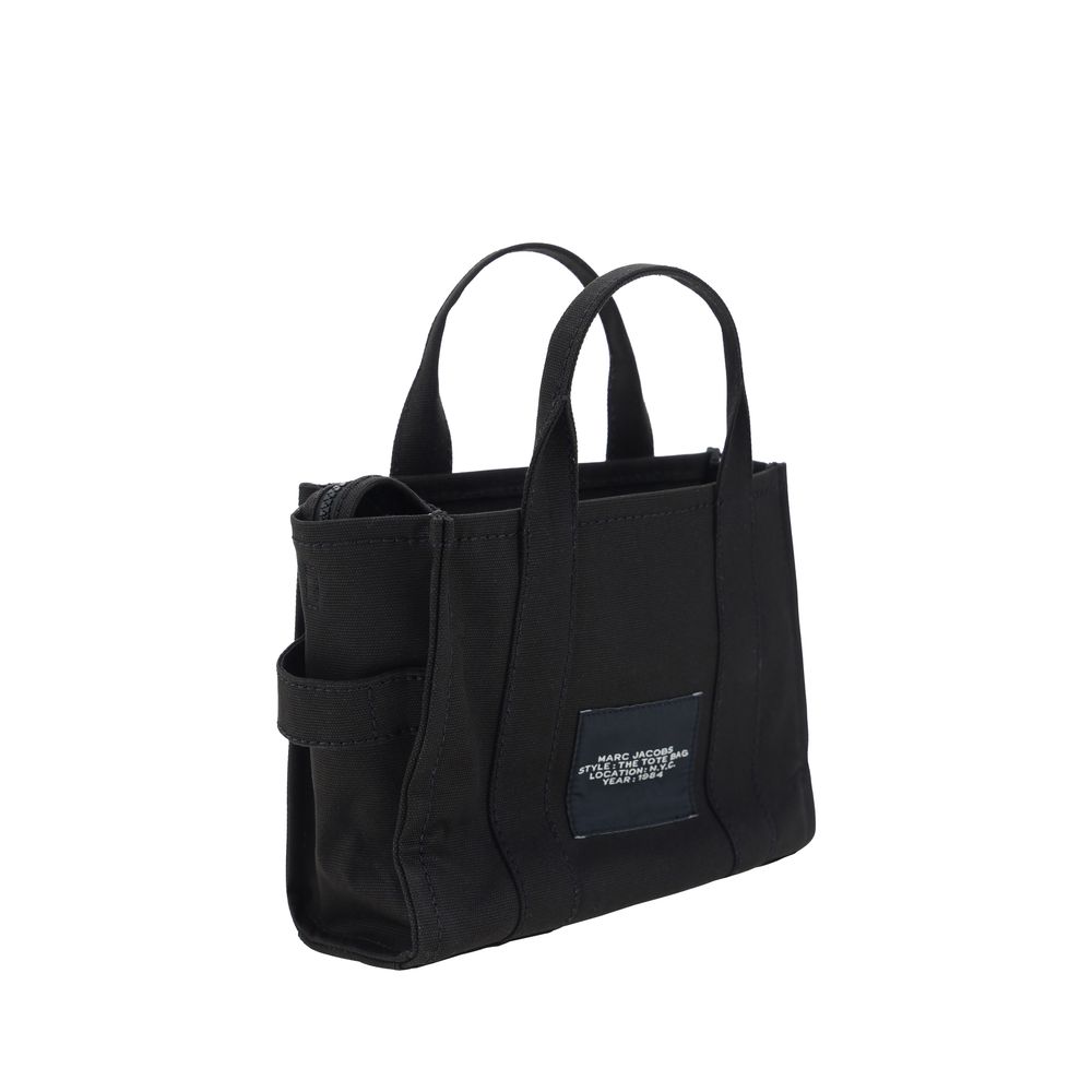 Marc Jacobs Den lilla tote-handväskan