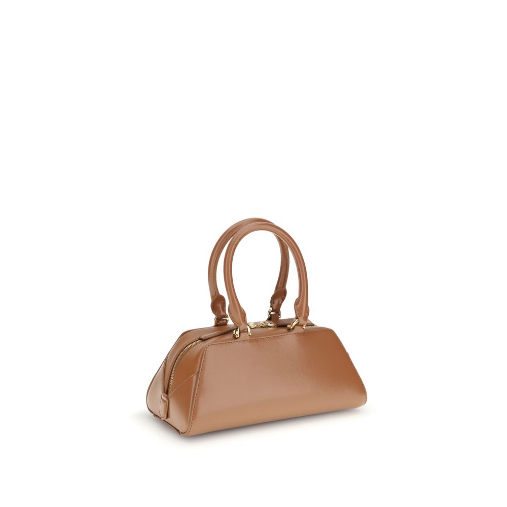 Givenchy Antigona East-West mini-handväska