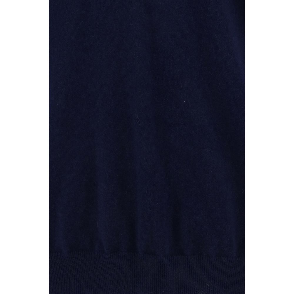 Brunello Cucinelli Polotröja